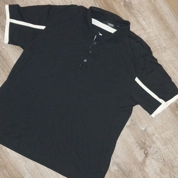 Murano Shirts Murano Liquid Cotton Man Extra Large Poshmark